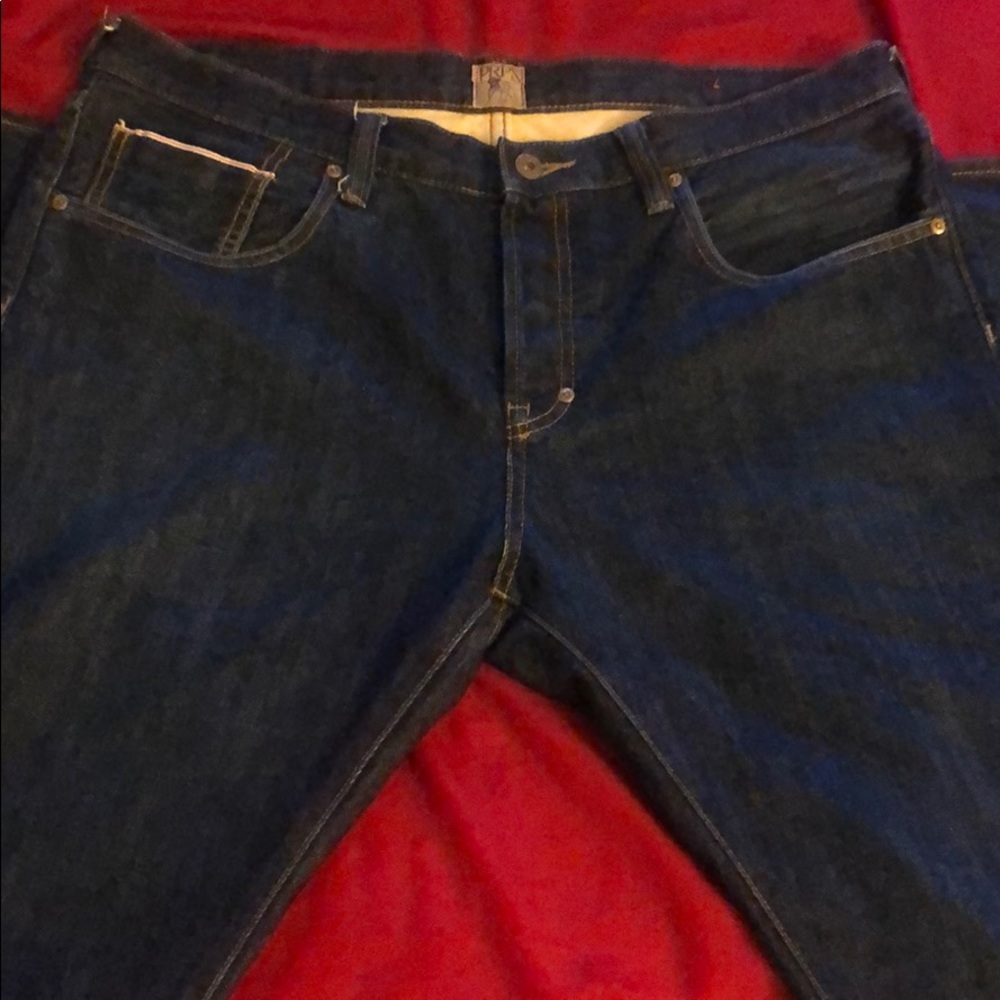 Prps jeans